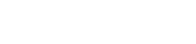 Air Baltic logo
