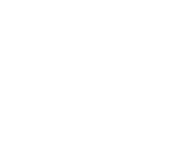 Virgin logo